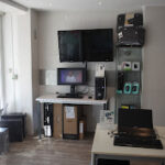 La Boutic par Dixinfor