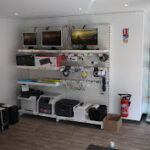 La Boutic par Dixinfor