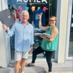 Aumer textile et communication