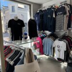 Aumer textile et communication