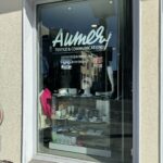 Aumer textile et communication