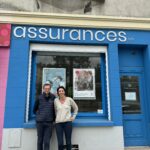 B et C assurances