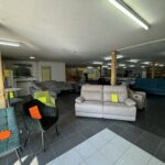 L'Atelier de la Mousse