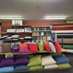 L'Atelier de la Mousse