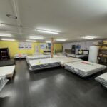 L'Atelier de la Mousse