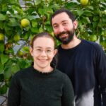 Claire et Hugo