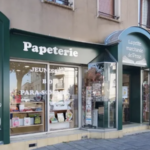 La petite marchande de prose