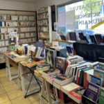 La petite marchande de prose