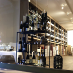 Mon Alter Vino