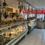 La Fromagerie