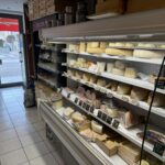 La Fromagerie