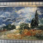 Galerie d'art C. Angelli