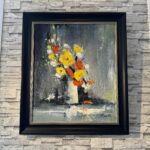 Galerie d'art C. Angelli