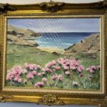 Galerie d'art C. Angelli