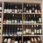 Mon Alter Vino