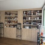 Mon Alter Vino