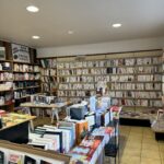 La petite marchande de prose