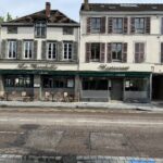 Le Barabulle