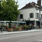 Le Barabulle