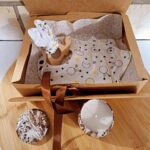 Les idees cousette de manu