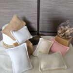 Les idees cousette de manu
