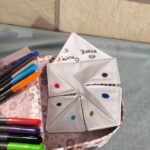 Les idees cousette de manu