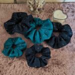Les idees cousette de manu