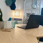 initial immobilier