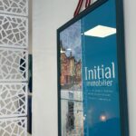 initial immobilier