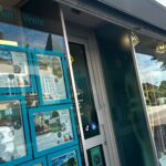 initial immobilier