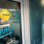 initial immobilier