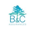 b_c_assurances_logo