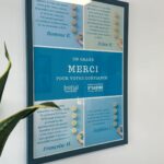 initial immobilier