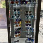 Mirette et Ecoutille