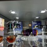 Mirette et Ecoutille