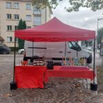 503601442_4168815920065187_5554282351657194835_n