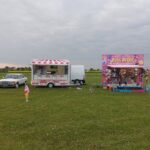 504387269_4170948093185303_2955075472550648088_n