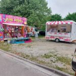 506933630_4177210792559033_247748340224993616_n