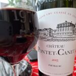 516781848_17972659004863623_5911015474080651715_n