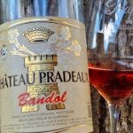 541091581_17978262860863623_7971011463894014430_n