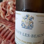 542230559_17979025709863623_3492096407566777176_n