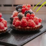 559983790_1098850042412866_3745280921428073364_n