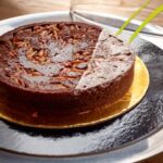 577160069_1121925273438676_2403144455819283156_n