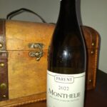 586669303_17987914700863623_6327986505639212318_n