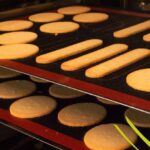 587831424_1138879565076580_5716504227886006543_n