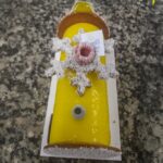 588739385_1154626830168520_8022523854984208573_n