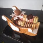 597908378_1154626820168521_7413218143690012939_n