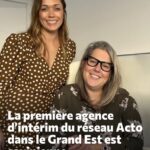 609195849_1188827796789647_3467292444047264896_n