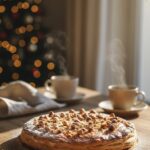 616014494_1174996561464880_8553481122250812304_n