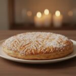 622803044_1184469067184296_4118835927806246472_n